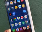 Xiaomi Redmi Note 9 6/128GB (Used)