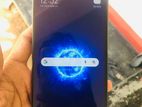 Xiaomi Redmi Note 9 6/128 (Used)