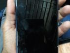 Xiaomi Redmi Note 9 6/128GB (Used)