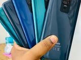 Xiaomi Redmi Note 9 6/128GB (Used)