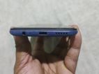 Xiaomi Redmi Note 9 64 GB (Used)