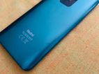 Xiaomi Redmi Note 9 64GB (Used)