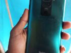 Xiaomi Redmi Note 9 64GB (Used)