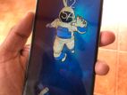 Xiaomi Redmi Note 9 64GB (Used)