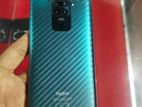 Xiaomi Redmi Note 9 64GB (Used)