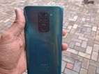 Xiaomi Redmi Note 9 64GB (Used)