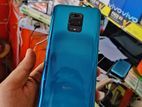 Xiaomi Redmi Note 9 6GB | 128 GB (Used)