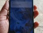 Xiaomi Redmi Note 9 6gb 128gb (Used)