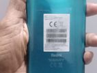 Xiaomi Redmi Note 9 6GB/128GB (Used)