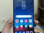 Xiaomi Redmi Note 9 6GB 128GB (Used)