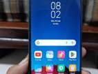 Xiaomi Redmi Note 9 6GB 128GB (Used)