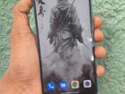 Xiaomi Redmi Note 9 6GB 128GB (Used)