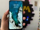 Xiaomi Redmi Note 9 6GB 128GB (Used)