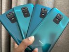 Xiaomi Redmi Note 9 6GB 128GB (Used)