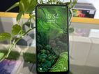 Xiaomi Redmi Note 9 6GB 128GB (Used)
