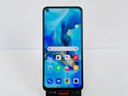 Xiaomi Redmi Note 9 6GB 128GB (Used)