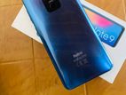 Xiaomi Redmi Note 9 6GB 128GB (Used)