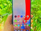 Xiaomi Redmi Note 9 6GB/128GB (Used)
