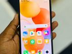 Xiaomi Redmi Note 9 6GB | 128GB (Used)