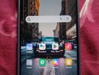 Xiaomi Redmi Note 9 6 Gb / 128 (Used)