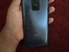 Xiaomi Redmi Note 9 6GB 128GB (Used)