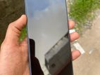 Xiaomi Redmi Note 9 6GB 128GB (Used)