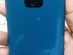 Xiaomi Redmi Note 9 6GB 128GB (Used)