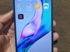 Xiaomi Redmi Note 9 6GB/128GB (Used)