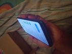 Xiaomi Redmi Note 9 6gb 128gb (Used)