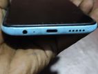 Xiaomi Redmi Note 9 6GB 128GB (Used)