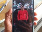 Xiaomi Redmi Note 9 6GB 128GB (Used)