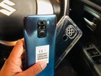 Xiaomi Redmi Note 9 6GB Ram (Used)