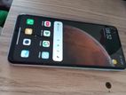 Xiaomi Redmi Note 9 128GB (Used)