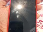 Xiaomi Redmi Note 9 8GB/128GB (Used)