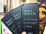 Xiaomi Redmi Note 9 8GB/256GB (Used)