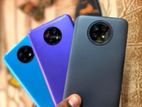 Xiaomi Redmi Note 9 8GB 256GB (Used)