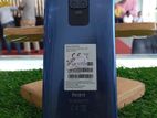 Xiaomi Redmi Note 9 9/4GB/128GB (Used)