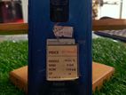 Xiaomi Redmi Note 9 9/ 4GB / 128GB (Used)