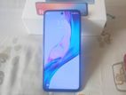 Xiaomi Redmi Note 9S (Used)