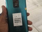 Xiaomi Redmi Note 9 Apple (Used)