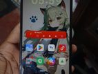 Xiaomi Redmi Note 9 Black (Used)