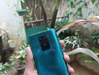 Xiaomi Redmi Note 9 blue (Used)