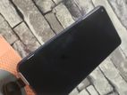 Xiaomi Redmi Note 9 Blue (Used)