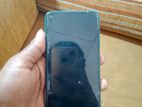 Xiaomi Redmi Note 9 Blue (Used)