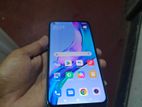 Xiaomi Redmi Note 9 blue (Used)