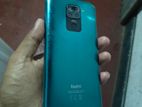 Xiaomi Redmi Note 9 (Used)