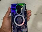 Xiaomi Redmi Note 9 (Used)