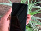 Xiaomi Redmi Note 9 (Used)