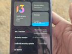 Xiaomi Redmi Note 9 (Brand New)