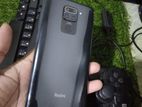 Xiaomi Redmi Note 9 (Used)